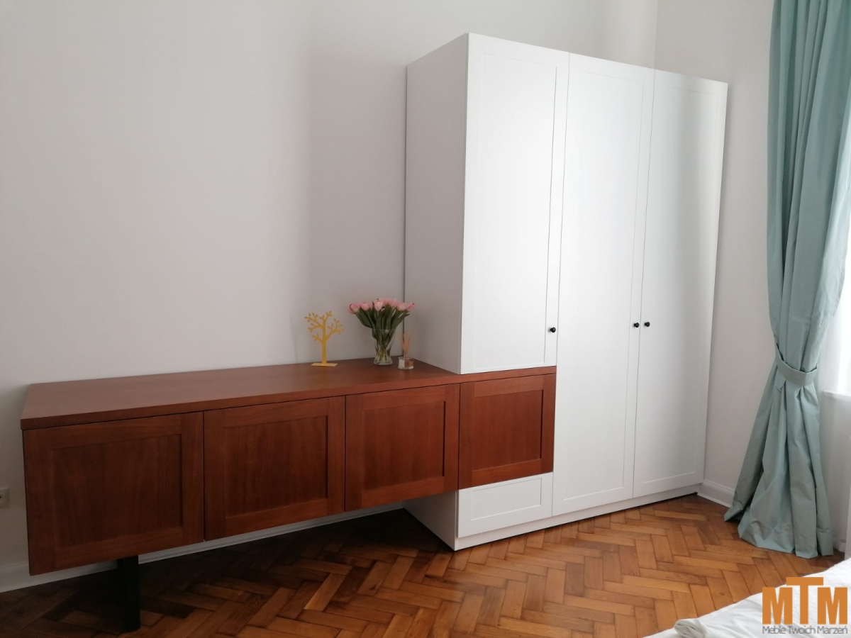 Mebel Gotowy 7